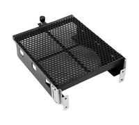 Silverstone G11910160-RT parte del case del computer Griglia per ventola