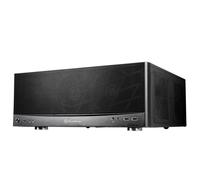 SilvStone SST-GD11B mITX SST-GD11B
