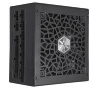 Silverstone SST-HA1300R-PM Hela 1300R Platinum - 1300 Watt SST-HA1300R-PM