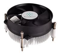 Dissipatore SilverStone SST-NT09-115X