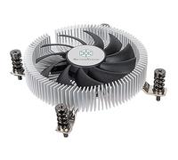 Dissipatore ad aria SilverStone SST-NT07-1700