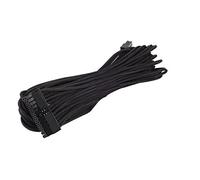 Silverstone PP06B-MB55 0,55 m