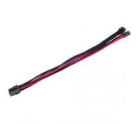 Silverstone PP07-EPS8BR 0,3 m