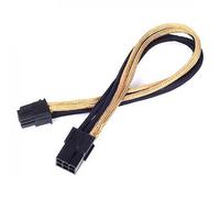 Silverstone PP07-IDE6BG 0,3 m