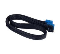 Silverstone PP14-PCIE 550 m
