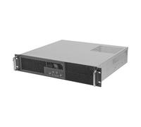 SilvStone SST-RM23-502-MINI SST-RM23-502-MINI