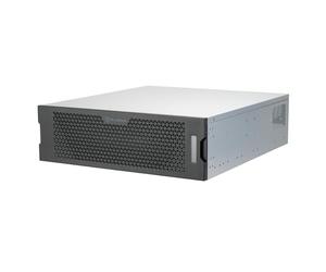 Silverstone RM31, Enclosure server rack 3U con doppio alimentatore e supporto per radiatori da 360 mm, SST-RM31