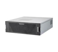 Silverstone RM32 Supporto Grigio, Nero