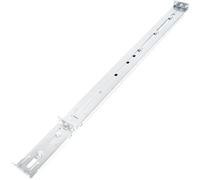 Silverstone SST-RMS06-22 Kit guida scorrevole con cuscinetto a sfera SST-RMS06-22