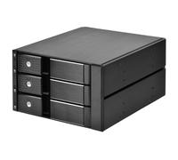 SilvStone SST-FS303-12G SST-FS303-12G