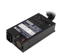 SilverStone SilvStone SST-FX600-PT| SST-FX600-PT Alimentatore pc/server 600 W 80