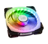 SILVERSTONE SST-AP124 ARVB - Nouvo