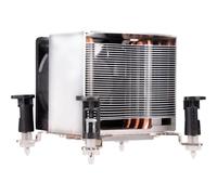 Dissipatore ad aria SilverStone SST-AR09-115XP