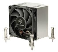 SilverStone SilvStone SST-AR10-1700 Raffreddamento Cpu SST-AR10-1700
