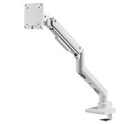 SilverStone SST-ARM14 Single-Monitorarm