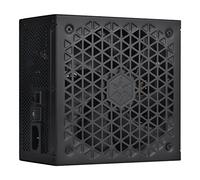 Alimentatore SilverStone DA1000R Gold Cybenetics modulare ATX 3.0 1000 Watt
