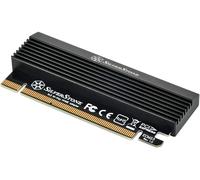 SILVERSTONE SST-ECM23 - Nouvo