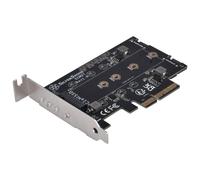 Silverstone Technology SilvStone SST-ECM27 SST-ECM27