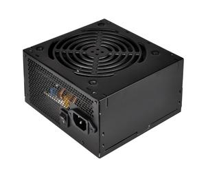 SilverStone SST-ET650-B v1.4 650 W 90 264 V 47 63 Hz 120 W 600 W 120 W 80 PLUS