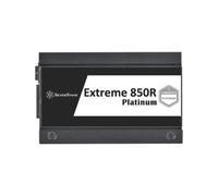 Alimentatore SilverStone SST-EX850R-PM 850W 80 PLUS Platinum SFX