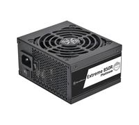 Alimentatore SilverStone SST-EX850R-PM 850W 80 PLUS Platinum SFX