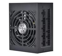 Alimentatore SilverStone SST-EX850R-PM 850W 80 PLUS Platinum SFX