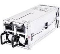 Silverstone SST-GM600-2UG-V2 (SST-GM600-2UG-V2)