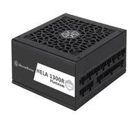 Silverstone SST-HA1300R-PM Hela 1300R Platinum - 1300 Watt