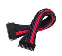 Silverstone SST-PP07-MBBR cavo di alimentazione interno 0,3 m