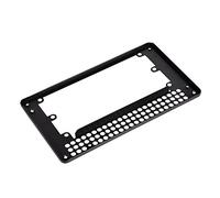 SilverStone SST-PP08 - Convertitore PSU da SFX a ATX, nero