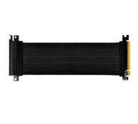 Silverstone SST-RC03B-220 cavo piatto e a nastro