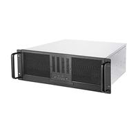 SilverStone SST-RM41-506 unité centrale Support