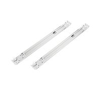 Silverstone SST-RMS09-20 porta accessori Kit di guide per scaffale (random_Eym5S