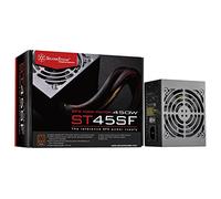 Alimentatore SilverStone SST-ST45SF V3.0 80 PLUS Bronze SFX 450 Watt