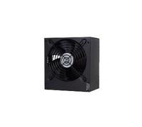 Silverstone SST-ST50F-ES-230 black (SST-ST50F-ES-230 black)