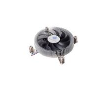 SST NT07-115X - Silverstone Nitrogon NT07-115X