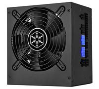 Alimentatore SilverStone SST-ST75F-PT v1.1 750W 80 PLUS Platinum