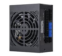 SilverStone SST-SX700-G v1.1 SFX Netzteil 80 PLUS Gold, modular - 700 Watt