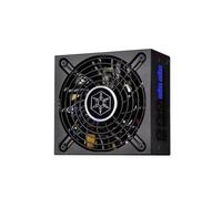 FUENTE DE ALIMENTACIÃ“N SILVERSTONE 700W SST-SX700-LPT V1.1,