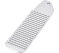 Silverstone SST-TP06S - Copertura del corpo del dissipatore SSD PS5-M.2