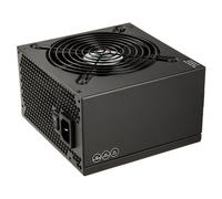 SilverStone ST50F-ES230 500 W 207 253 V 47 53 Hz Attivo 120 G540ST500E2B220