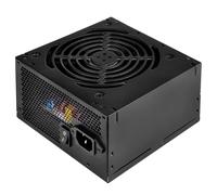 SilverStone ST60F-ES230 600W 80 Più
