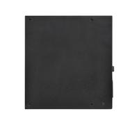 SilverStone ST70F-ES230 700 W 180 264 V 47 63 Hz 5 A Attivo SST-ST70F-ES230