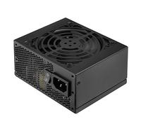 SilverStone Technology - Alimentatore in bronzo 80 Plus SFX da 300 W (ST30SF-V2)