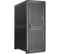 SilverStone Technology ALTA D1 Il culmine del design modulare e flessibile dello chassis della workstation, SST-ALD1B