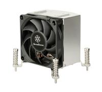 SilverStone SilvStone SST-AR10-1700 Raffreddamento Cpu SST-AR10-1700