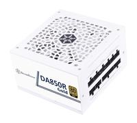 Alimentatore SilverStone SST-DA850R-GMA-WWW 80 PLUS Gold 850W