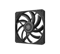 Silverstone Technology SilvStone SST-AS140B