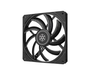 Silverstone Technology SilvStone SST-AS140B