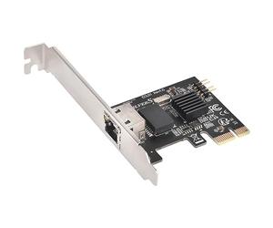 Silverstone Technology SilvStone SST-ECL01 SST-ECL01